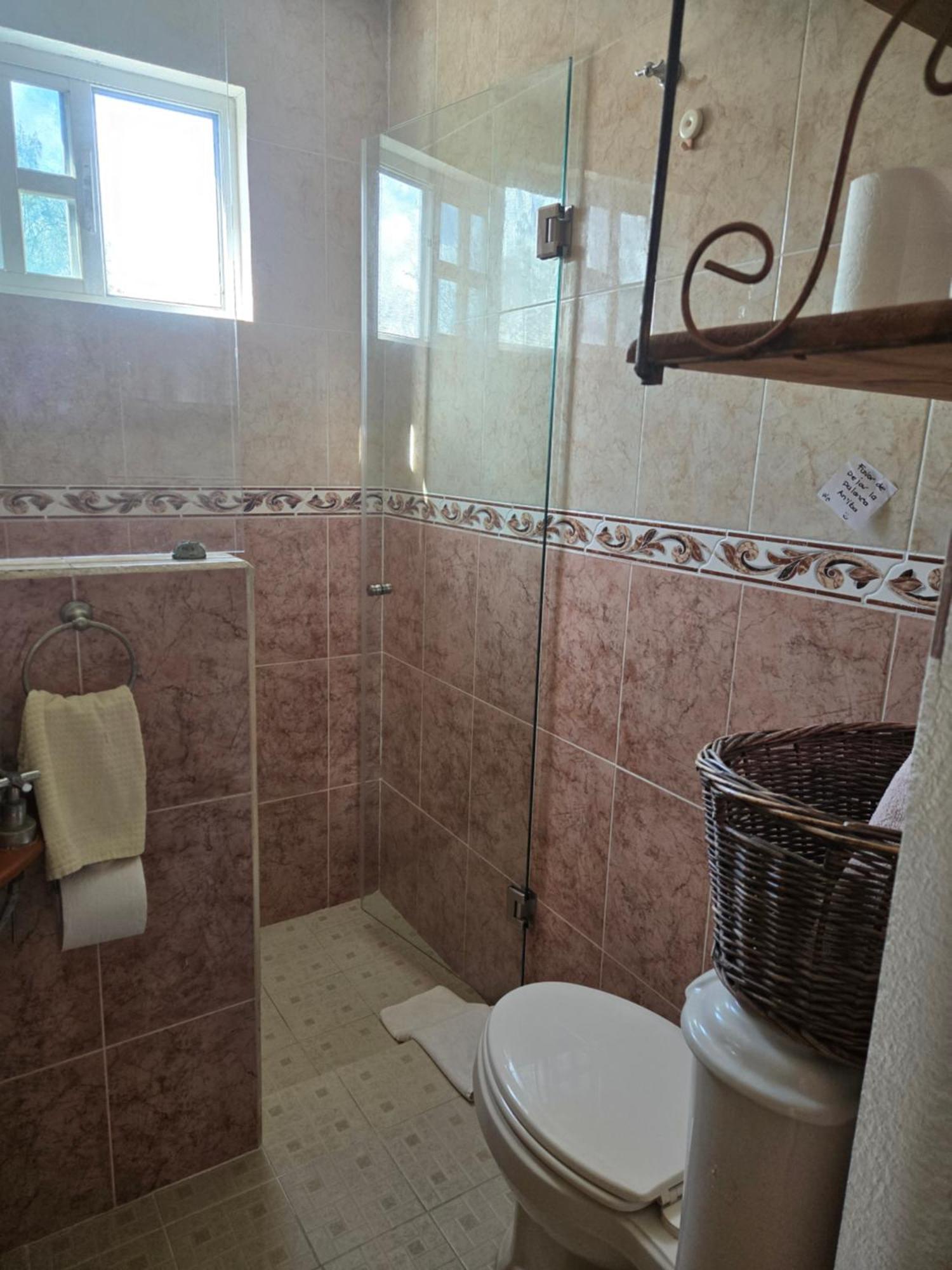 Punta Sam In Front Isla Mujeres Apartment Канкун Екстериор снимка